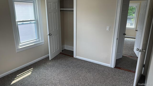 28 Stowe, Hempstead, NY 11550