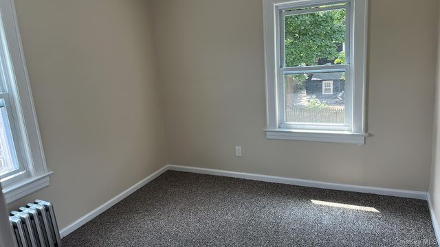 28 Stowe, Hempstead, NY 11550