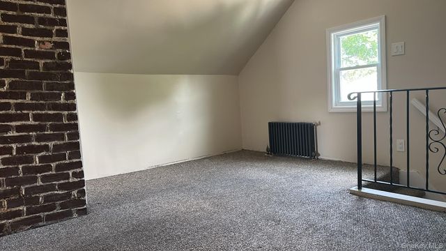 28 Stowe, Hempstead, NY 11550