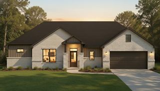 17722 Flagstone Way, Conroe, TX 77306