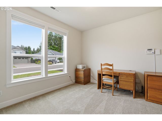 5805 Ne 121ST Way, Vancouver, WA 98686