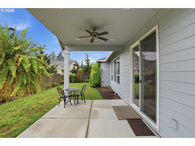 5805 Ne 121ST Way, Vancouver, WA 98686