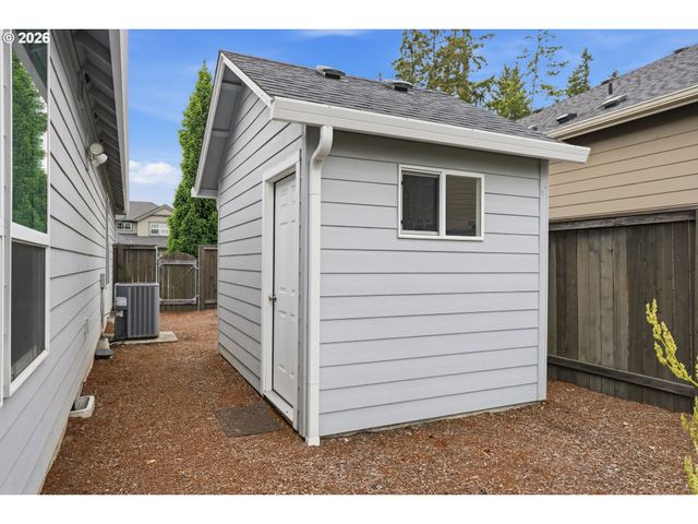 5805 Ne 121ST Way, Vancouver, WA 98686