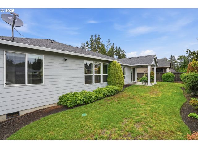 5805 Ne 121ST Way, Vancouver, WA 98686
