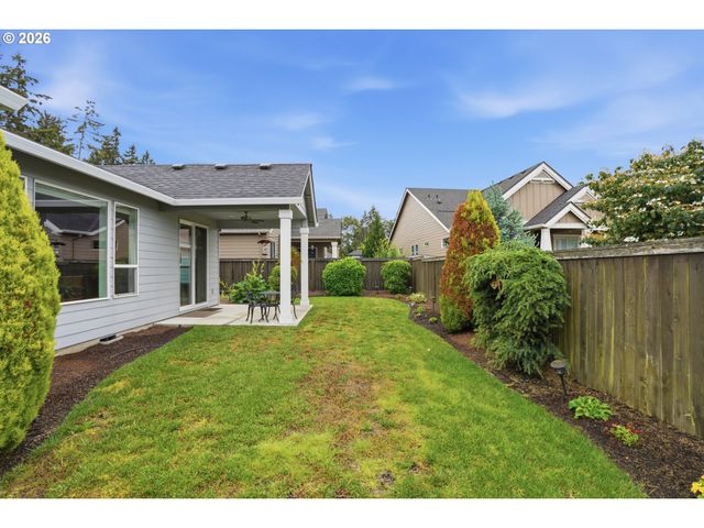 5805 Ne 121ST Way, Vancouver, WA 98686