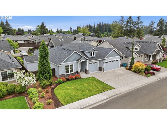 5805 Ne 121ST Way, Vancouver, WA 98686