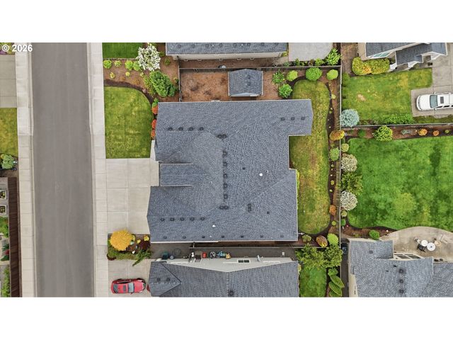 5805 Ne 121ST Way, Vancouver, WA 98686