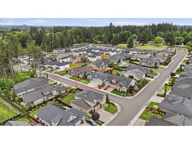5805 Ne 121ST Way, Vancouver, WA 98686