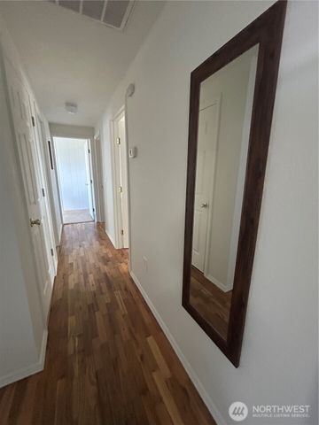 1431 W Sunset Drive, Moses Lake, WA 98837