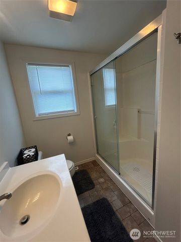 1431 W Sunset Drive, Moses Lake, WA 98837