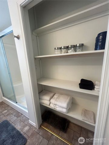 1431 W Sunset Drive, Moses Lake, WA 98837