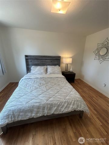 1431 W Sunset Drive, Moses Lake, WA 98837