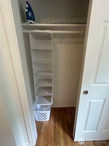 1431 W Sunset Drive, Moses Lake, WA 98837