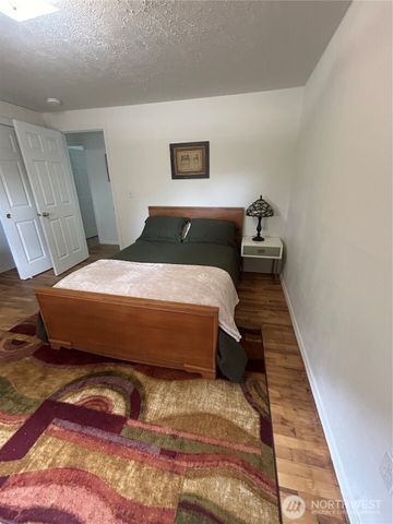 1431 W Sunset Drive, Moses Lake, WA 98837