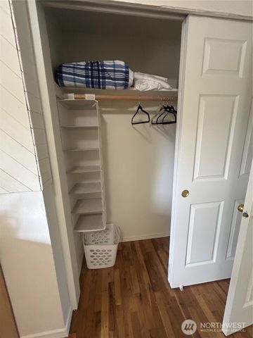 1431 W Sunset Drive, Moses Lake, WA 98837