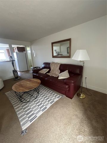 1431 W Sunset Drive, Moses Lake, WA 98837