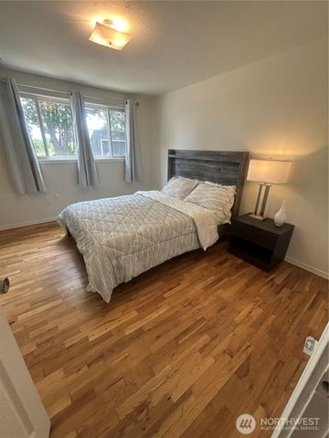 1431 W Sunset Drive, Moses Lake, WA 98837