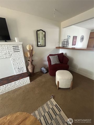 1431 W Sunset Drive, Moses Lake, WA 98837