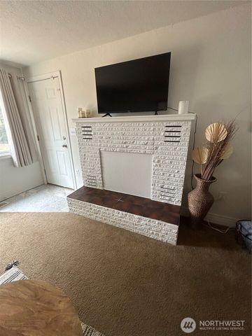 1431 W Sunset Drive, Moses Lake, WA 98837