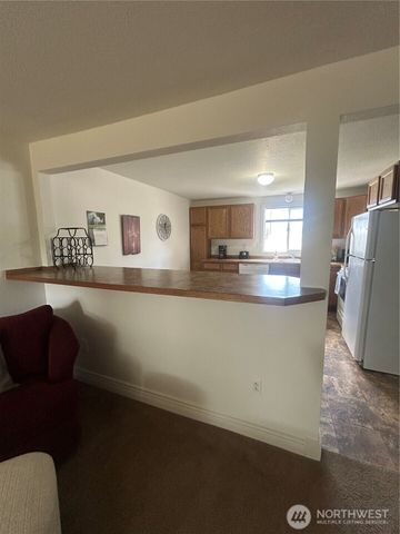 1431 W Sunset Drive, Moses Lake, WA 98837