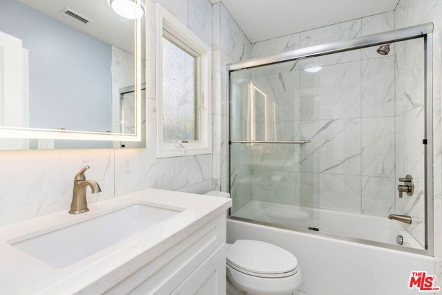 1626 S Canfield Avenue, Los Angeles, CA 90035