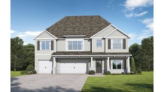 Lot 3 Hidden Hive Way, Freeport, FL 32439
