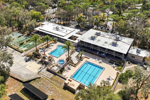 541 CLUB COURT, Lake Mary, FL 32746