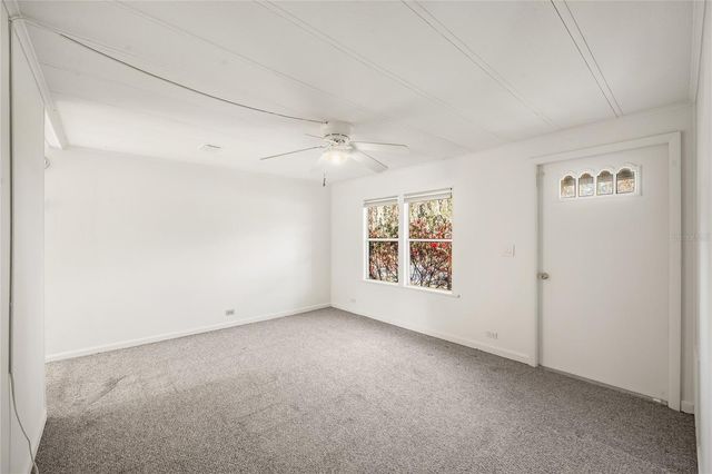 541 CLUB COURT, Lake Mary, FL 32746