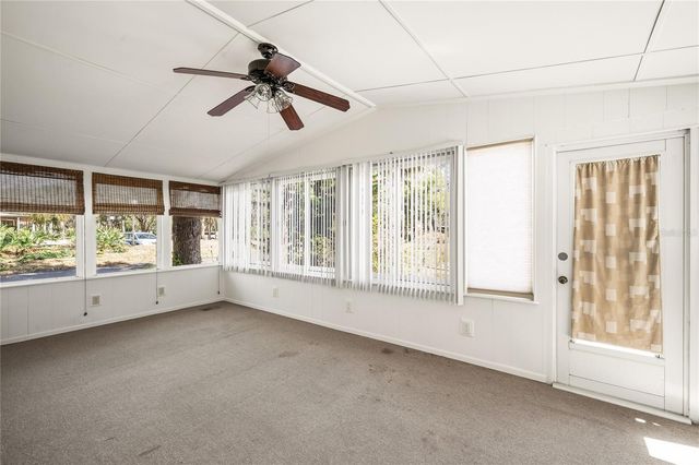 541 CLUB COURT, Lake Mary, FL 32746