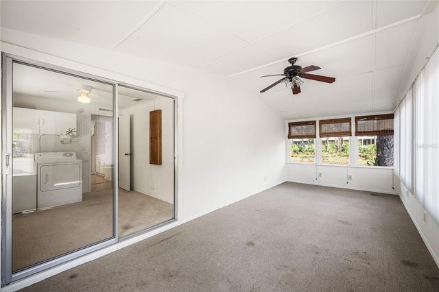 541 CLUB COURT, Lake Mary, FL 32746