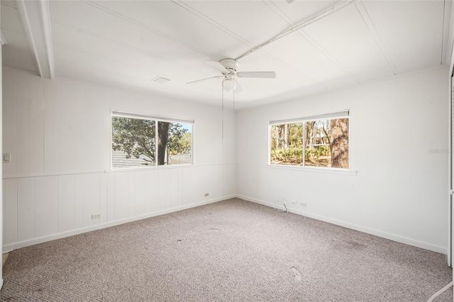 541 CLUB COURT, Lake Mary, FL 32746