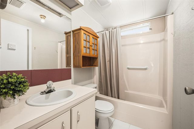 541 CLUB COURT, Lake Mary, FL 32746