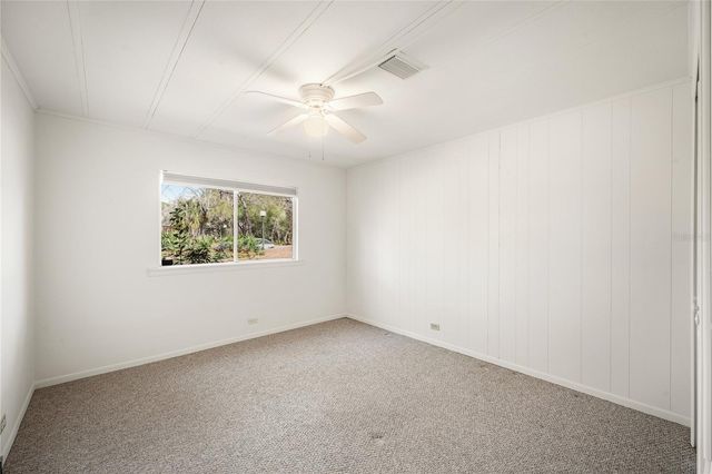 541 CLUB COURT, Lake Mary, FL 32746