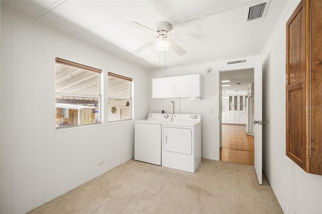 541 CLUB COURT, Lake Mary, FL 32746