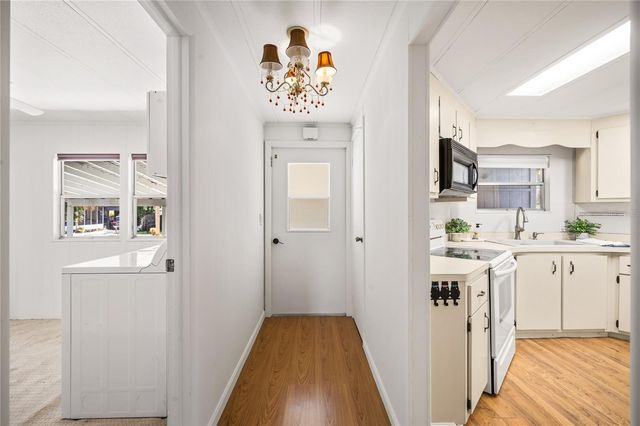 541 CLUB COURT, Lake Mary, FL 32746