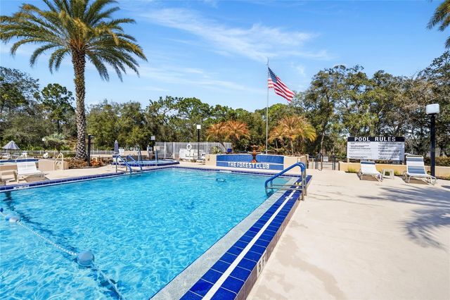 541 CLUB COURT, Lake Mary, FL 32746