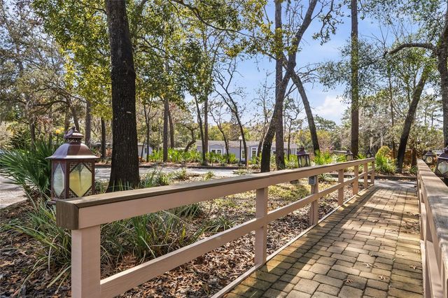 541 CLUB COURT, Lake Mary, FL 32746