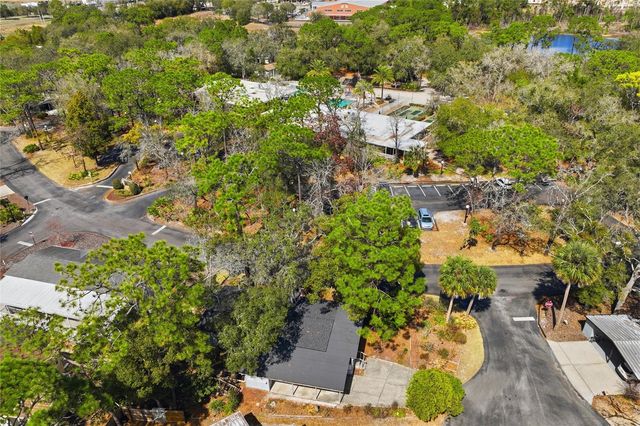 541 CLUB COURT, Lake Mary, FL 32746