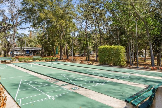 541 CLUB COURT, Lake Mary, FL 32746