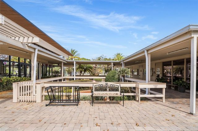 541 CLUB COURT, Lake Mary, FL 32746