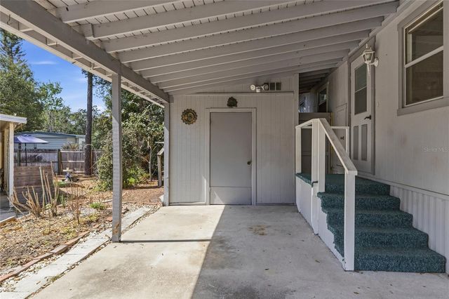 541 CLUB COURT, Lake Mary, FL 32746