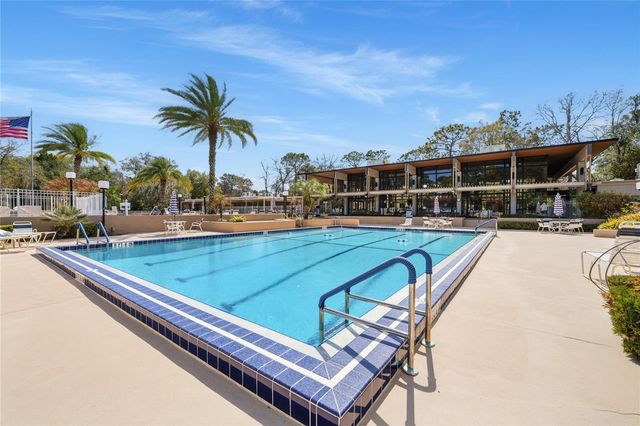 541 CLUB COURT, Lake Mary, FL 32746