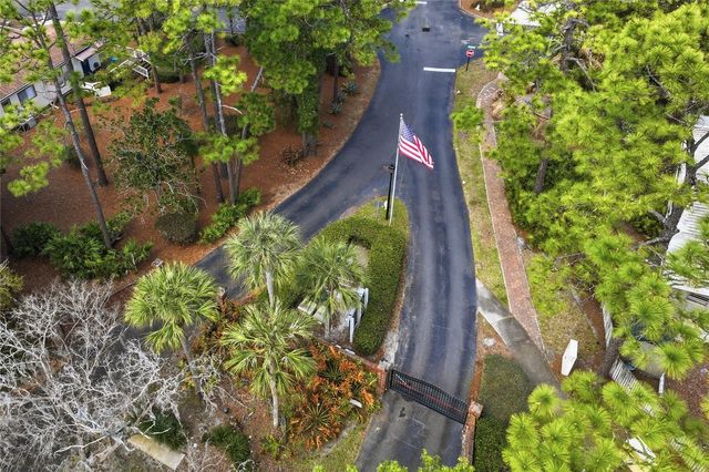 541 CLUB COURT, Lake Mary, FL 32746