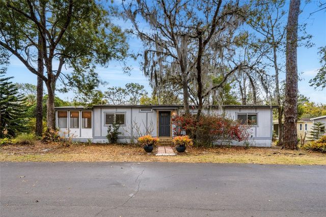 541 CLUB COURT, Lake Mary, FL 32746