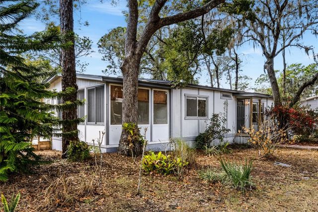 541 CLUB COURT, Lake Mary, FL 32746