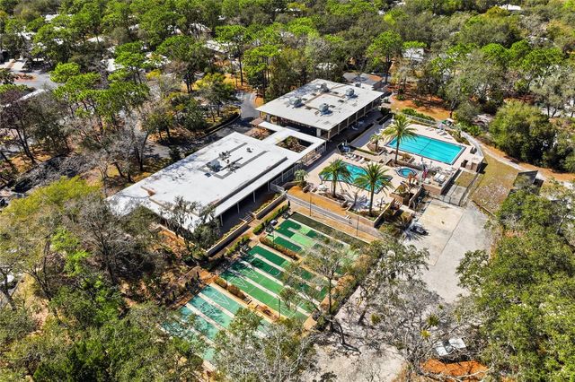 541 CLUB COURT, Lake Mary, FL 32746