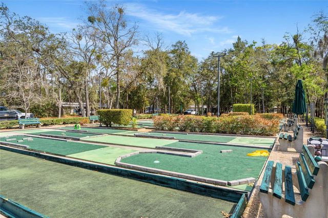 541 CLUB COURT, Lake Mary, FL 32746