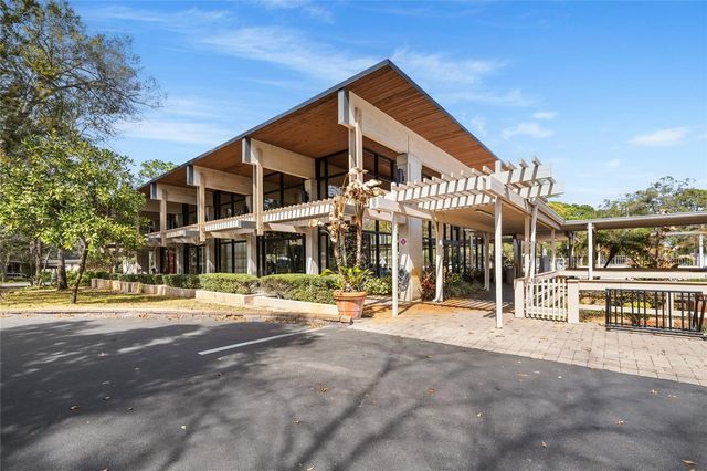 541 CLUB COURT, Lake Mary, FL 32746