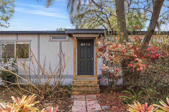 541 CLUB COURT, Lake Mary, FL 32746