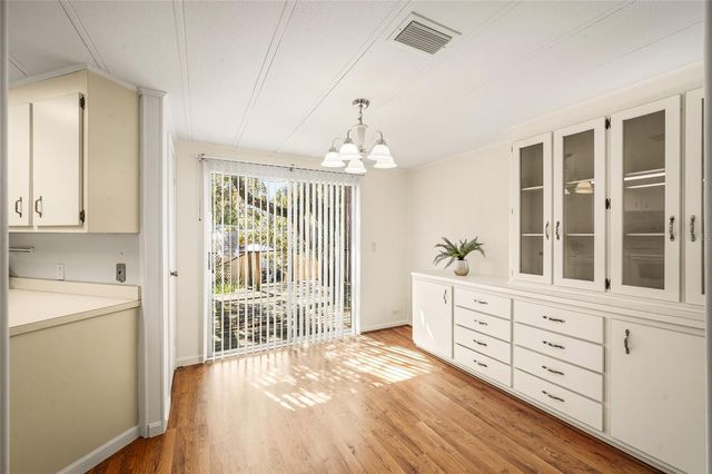 541 CLUB COURT, Lake Mary, FL 32746